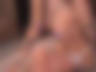Bllowjoyy's Live Sex Cam Show