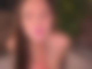 Bllowjoyy's Live Sex Cam Show