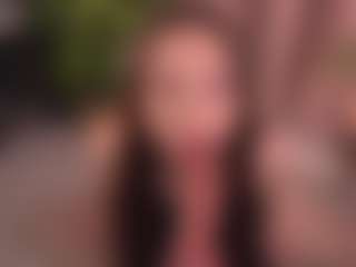 Bllowjoyy's Live Sex Cam Show