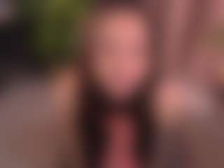 Bllowjoyy's Live Sex Cam Show