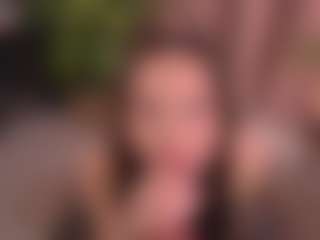 Bllowjoyy's Live Sex Cam Show