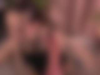 Bllowjoyy's Live Sex Cam Show