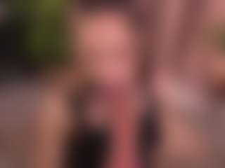 Bllowjoyy's Live Sex Cam Show