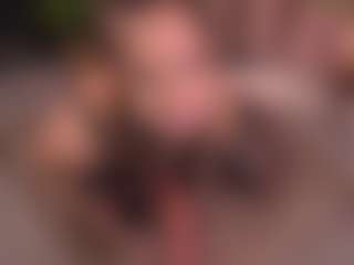 Bllowjoyy's Live Sex Cam Show