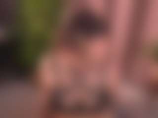 Bllowjoyy's Live Sex Cam Show