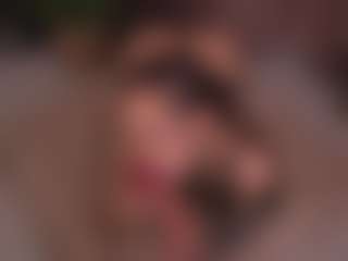 Bllowjoyy's Live Sex Cam Show
