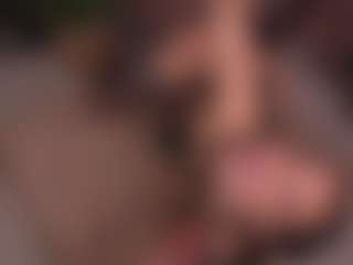 Bllowjoyy's Live Sex Cam Show