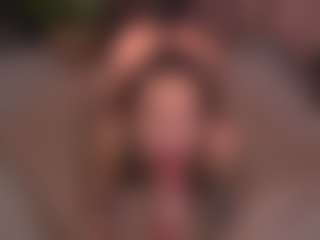 Bllowjoyy's Live Sex Cam Show