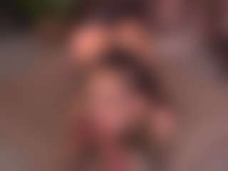 Bllowjoyy's Live Sex Cam Show