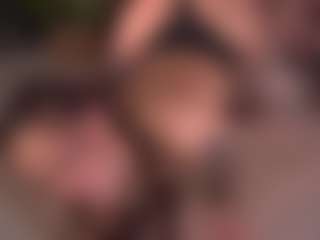 Bllowjoyy
