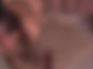 Bllowjoyy's Live Sex Cam Show