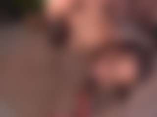 Bllowjoyy's Live Sex Cam Show