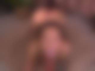 Bllowjoyy's Live Sex Cam Show
