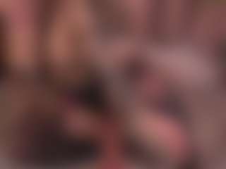 Bllowjoyy's Live Sex Cam Show