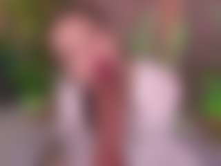Bllowjoyy's Live Sex Cam Show