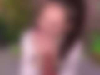 Bllowjoyy's Live Sex Cam Show