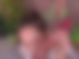 Bllowjoyy's Live Sex Cam Show