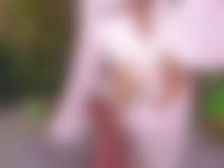 Bllowjoyy's Live Sex Cam Show