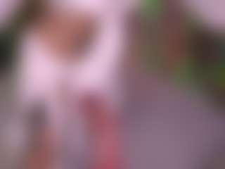 Bllowjoyy's Live Sex Cam Show