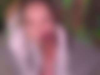 Bllowjoyy's Live Sex Cam Show