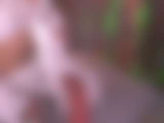 Bllowjoyy's Live Sex Cam Show