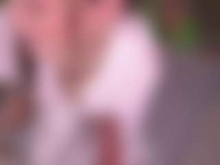 Bllowjoyy's Live Sex Cam Show