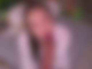 Bllowjoyy's Live Sex Cam Show