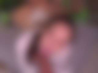 Bllowjoyy's Live Sex Cam Show