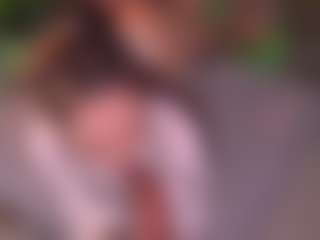 Bllowjoyy's Live Sex Cam Show