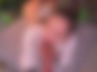 Bllowjoyy's Live Sex Cam Show