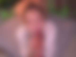 Bllowjoyy's Live Sex Cam Show