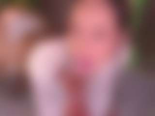 Bllowjoyy's Live Sex Cam Show
