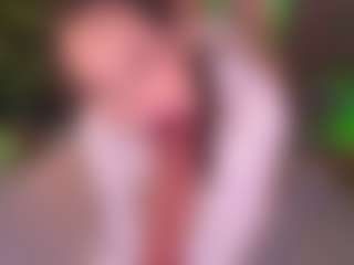 Bllowjoyy's Live Sex Cam Show
