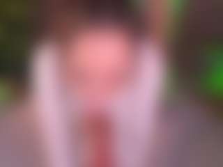 Bllowjoyy's Live Sex Cam Show