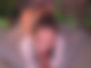 Bllowjoyy's Live Sex Cam Show