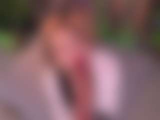 Bllowjoyy's Live Sex Cam Show