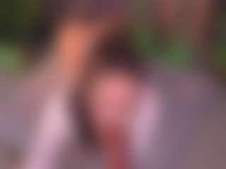Bllowjoyy's Live Sex Cam Show