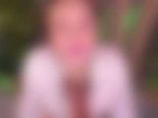 Bllowjoyy's Live Sex Cam Show