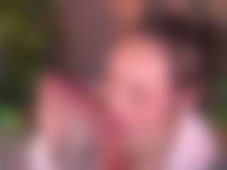 Bllowjoyy's Live Sex Cam Show