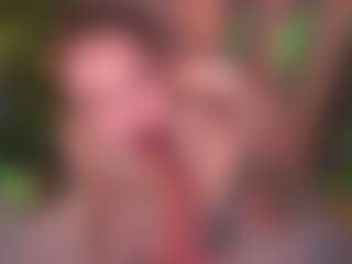 Bllowjoyy's Live Sex Cam Show