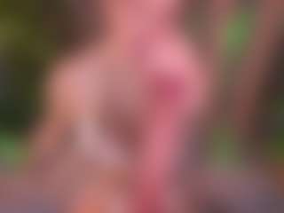 Bllowjoyy's Live Sex Cam Show