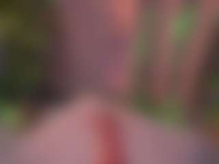 Live cam show with Bllowjoyy - Sexwebcam Big Tits on crypto-cams