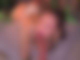 Bllowjoyy's Live Sex Cam Show