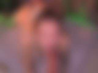 Bllowjoyy's Live Sex Cam Show