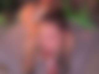 Bllowjoyy's Live Sex Cam Show