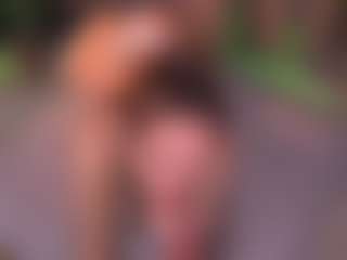 Bllowjoyy's Live Sex Cam Show