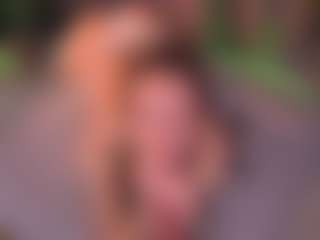 Bllowjoyy's Live Sex Cam Show