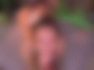 Bllowjoyy's Live Sex Cam Show