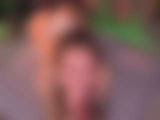 Bllowjoyy's Live Sex Cam Show
