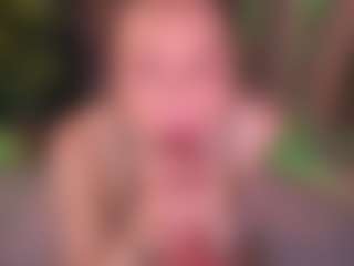 Bllowjoyy's Live Sex Cam Show